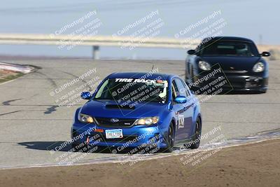 media/Dec-21-2025-Speed Ventures (Sun) [[49cb7d784c]]/Black Group/Session 2/